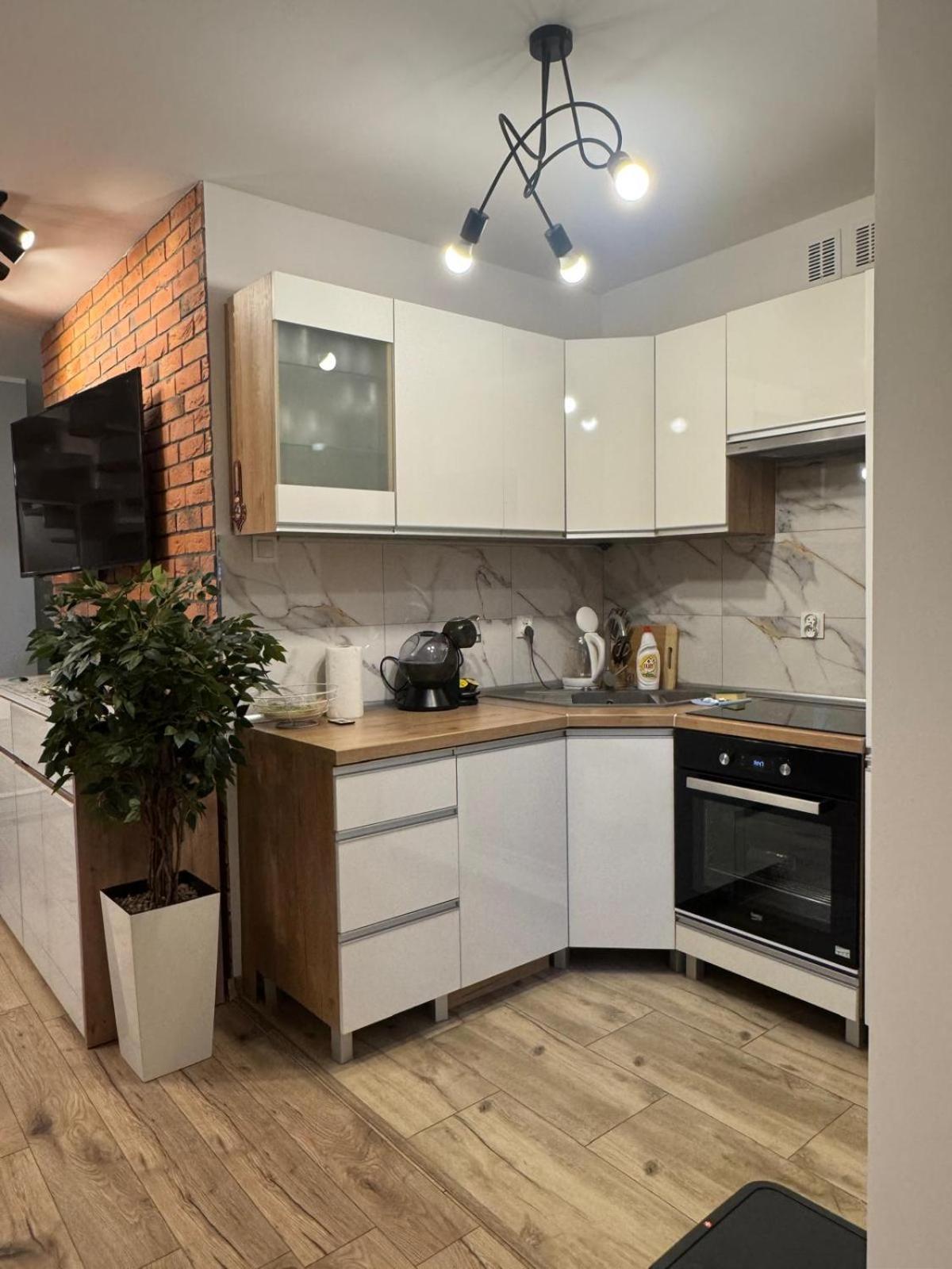Apartament Trzy Swierki - W Objeciu Natury, Obok Glownego Deptaka - By Spaceapart Karpacz Kültér fotó